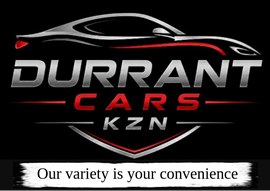 durrantcarskzn logo